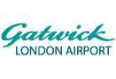 Gatwick Airport Taxis | Leamington Spa Taxis | Leam Taxis