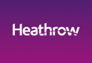 Heathrow Airport Taxis | Leamington Spa Taxis | Leam Taxis