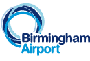 Birmingham Airport Taxis | Leamington Spa Taxis | Leam Taxis