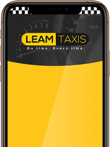 Leam Taxis Apps | leamington Spa Taxis