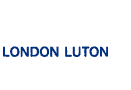London Luton Airport Taxis | Leamington Spa Taxis | Leam Taxis